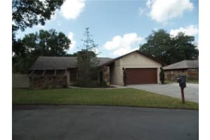 2308 Cheshire Pl, Lakeland, FL 33810, Sold 06/29/17