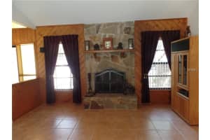 2308 Cheshire Pl, Lakeland, FL 33810, Sold 06/29/17