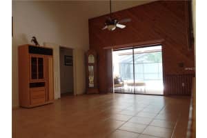 2308 Cheshire Pl, Lakeland, FL 33810, Sold 06/29/17