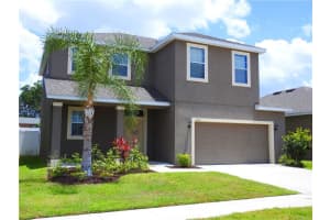 5216 Krenson Woods Way, Lakeland, FL 33813, Sold 02/17/18