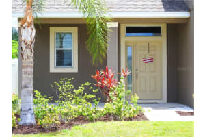5216 Krenson Woods Way, Lakeland, FL 33813, Sold 02/17/18