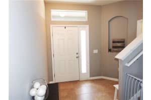 5216 Krenson Woods Way, Lakeland, FL 33813, Sold 02/17/18