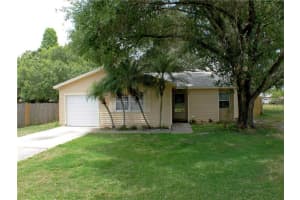 1351 Primrose Ct, Lakeland, FL 33811, Sold 06/30/17