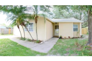 1351 Primrose Ct, Lakeland, FL 33811, Sold 06/30/17