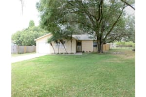 1351 Primrose Ct, Lakeland, FL 33811, Sold 06/30/17