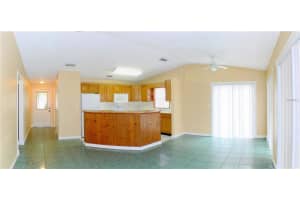 1351 Primrose Ct, Lakeland, FL 33811, Sold 06/30/17