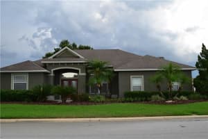 6208 Riverlake Ln, Bartow, FL 33830, Sold 08/31/17