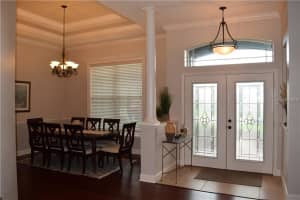 6208 Riverlake Ln, Bartow, FL 33830, Sold 08/31/17