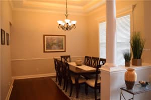 6208 Riverlake Ln, Bartow, FL 33830, Sold 08/31/17