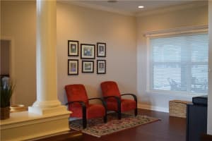 6208 Riverlake Ln, Bartow, FL 33830, Sold 08/31/17