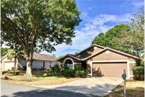 5127 St Lucia Dr, Lakeland, FL 33812, Sold 11/17/17