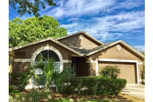 5127 St Lucia Dr, Lakeland, FL 33812, Sold 11/17/17