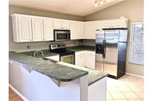 5127 St Lucia Dr, Lakeland, FL 33812, Sold 11/17/17