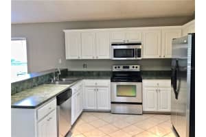 5127 St Lucia Dr, Lakeland, FL 33812, Sold 11/17/17
