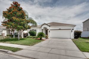 1879 Van Allen Loop, Auburndale, FL 33823, Sold 07/14/17