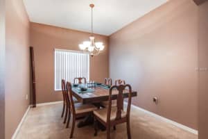1879 Van Allen Loop, Auburndale, FL 33823, Sold 07/14/17