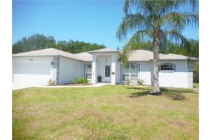 6694 Bordeaux Blvd, Lakeland, FL 33811, Sold 06/16/17