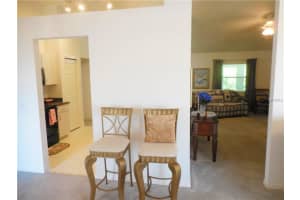 6694 Bordeaux Blvd, Lakeland, FL 33811, Sold 06/16/17