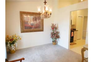 6694 Bordeaux Blvd, Lakeland, FL 33811, Sold 06/16/17