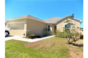 1724 Wallace Manor Loop, Winter Haven, FL 33880, Sold 07/31/17