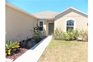 1724 Wallace Manor Loop, Winter Haven, FL 33880, Sold 07/31/17