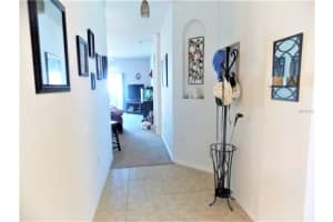 1724 Wallace Manor Loop, Winter Haven, FL 33880, Sold 07/31/17