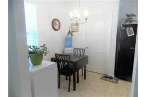 1724 Wallace Manor Loop, Winter Haven, FL 33880, Sold 07/31/17