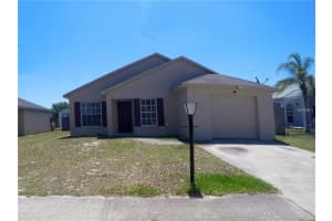 263 Diamond Ridge Blvd, Auburndale, FL 33823, Sold 07/18/17