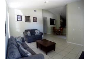 263 Diamond Ridge Blvd, Auburndale, FL 33823, Sold 07/18/17