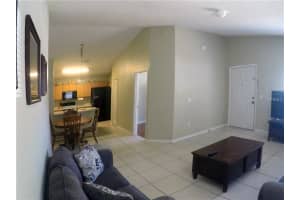 263 Diamond Ridge Blvd, Auburndale, FL 33823, Sold 07/18/17