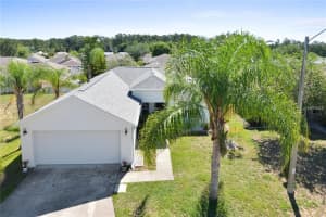 50989 US Hwy No. 27, Davenport, FL 33897, Sold 09/15/17