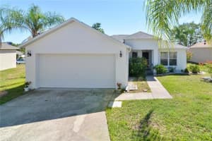 50989 US Hwy No. 27, Davenport, FL 33897, Sold 09/15/17