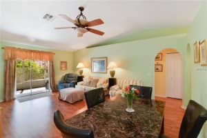 50989 US Hwy No. 27, Davenport, FL 33897, Sold 09/15/17