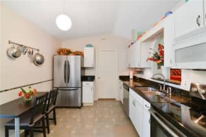 50989 US Hwy No. 27, Davenport, FL 33897, Sold 09/15/17