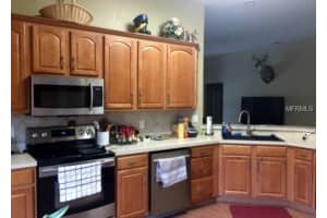 6848 Shadow Cast Ln, Lakeland, FL 33813, Sold 07/31/17