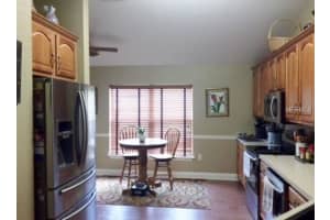 6848 Shadow Cast Ln, Lakeland, FL 33813, Sold 07/31/17