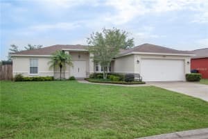 3321 Sanoma Dr, Lakeland, FL 33811, Sold 07/18/17
