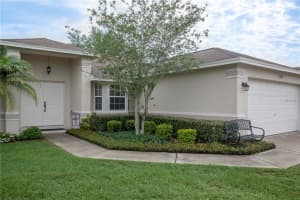 3321 Sanoma Dr, Lakeland, FL 33811, Sold 07/18/17