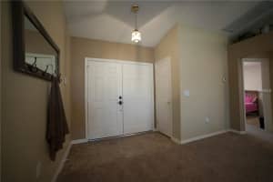 3321 Sanoma Dr, Lakeland, FL 33811, Sold 07/18/17