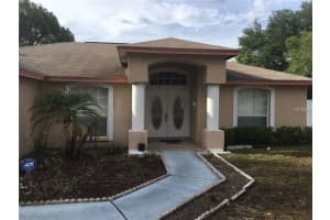 426 E Daughtery Rd, Lakeland, FL 33809, Sold 07/27/17