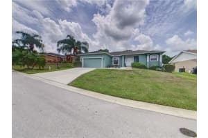 8834 Pebblebrooke Dr, Lakeland, FL 33810, Sold 08/29/17