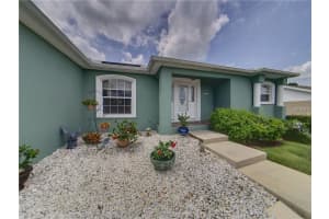 8834 Pebblebrooke Dr, Lakeland, FL 33810, Sold 08/29/17