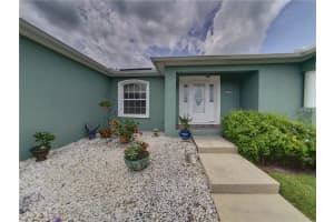 8834 Pebblebrooke Dr, Lakeland, FL 33810, Sold 08/29/17