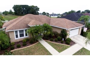 2768 Highlands Creek Dr, Lakeland, FL 33813, Sold 07/31/17