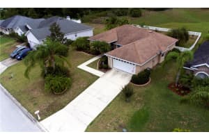 2768 Highlands Creek Dr, Lakeland, FL 33813, Sold 07/31/17