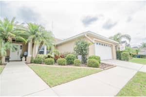 2768 Highlands Creek Dr, Lakeland, FL 33813, Sold 07/31/17