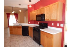 118 Piccolo Way, Davenport, FL 33896, Sold 08/23/17