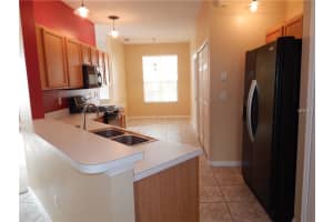 118 Piccolo Way, Davenport, FL 33896, Sold 08/23/17