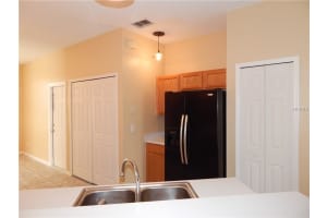 118 Piccolo Way, Davenport, FL 33896, Sold 08/23/17
