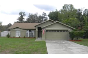 7618 Brian Loop, Lakeland, FL 33810, Sold 08/07/17